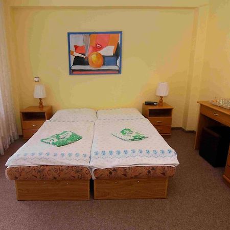 Štrbské Pleso Hotel Litvor المظهر الخارجي الصورة