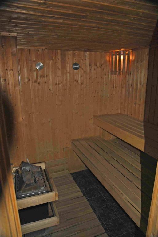 Štrbské Pleso Hotel Litvor المظهر الخارجي الصورة
