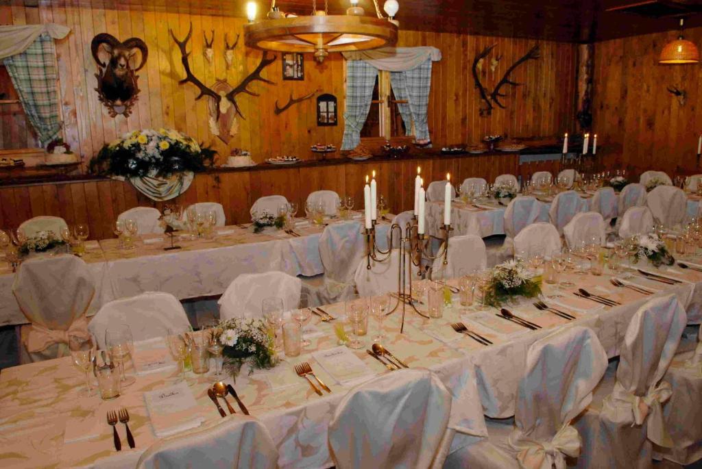 Štrbské Pleso Hotel Litvor المظهر الخارجي الصورة