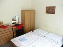 Štrbské Pleso Hotel Litvor وسائل الراحة الصورة